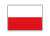 HOBOS INTERIOR STYLE - Polski
